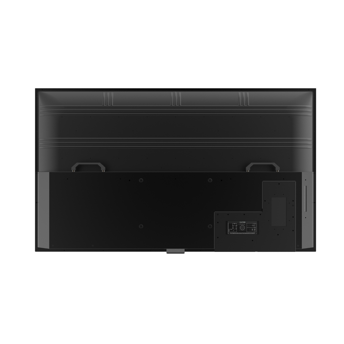Neptune™ Full Sun Outdoor Smart TVs - neptuneTV.com #