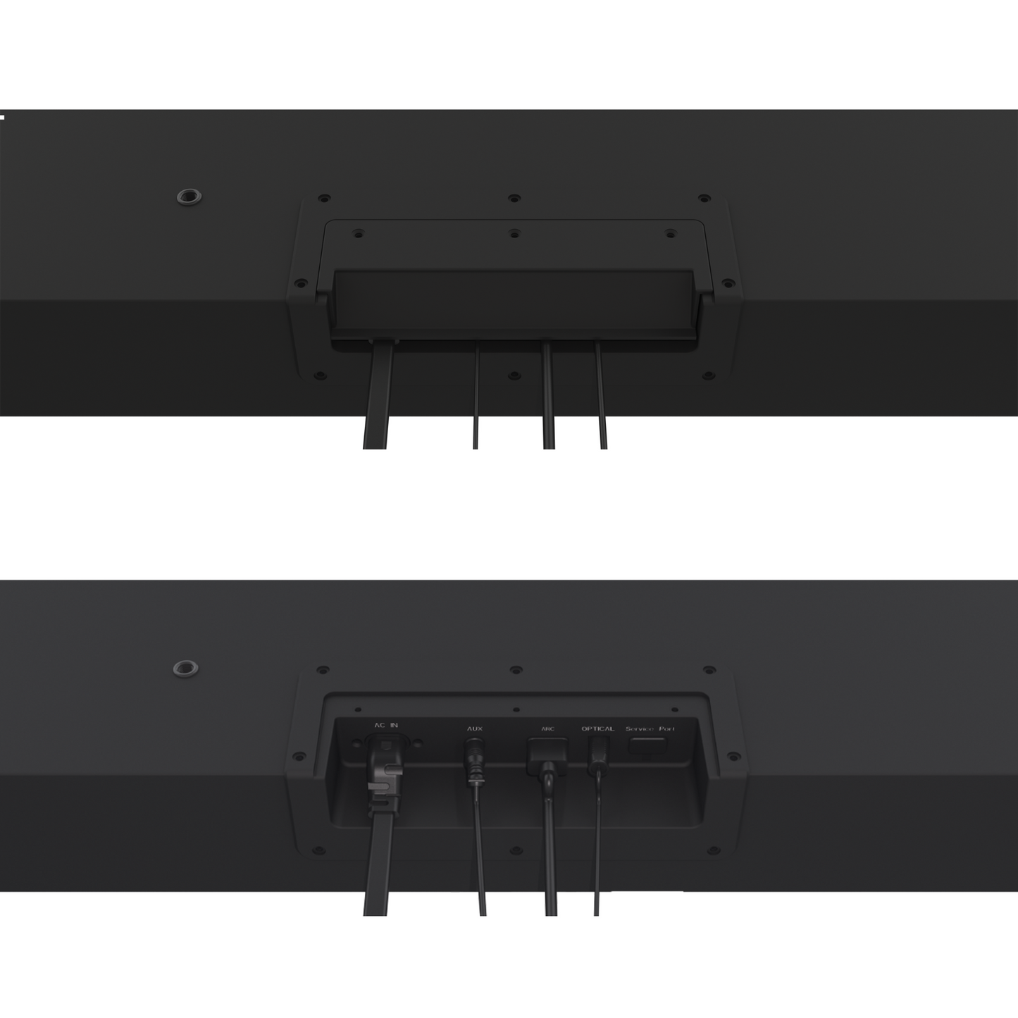 Neptune™ Outdoor Soundbar - neptuneTV.com