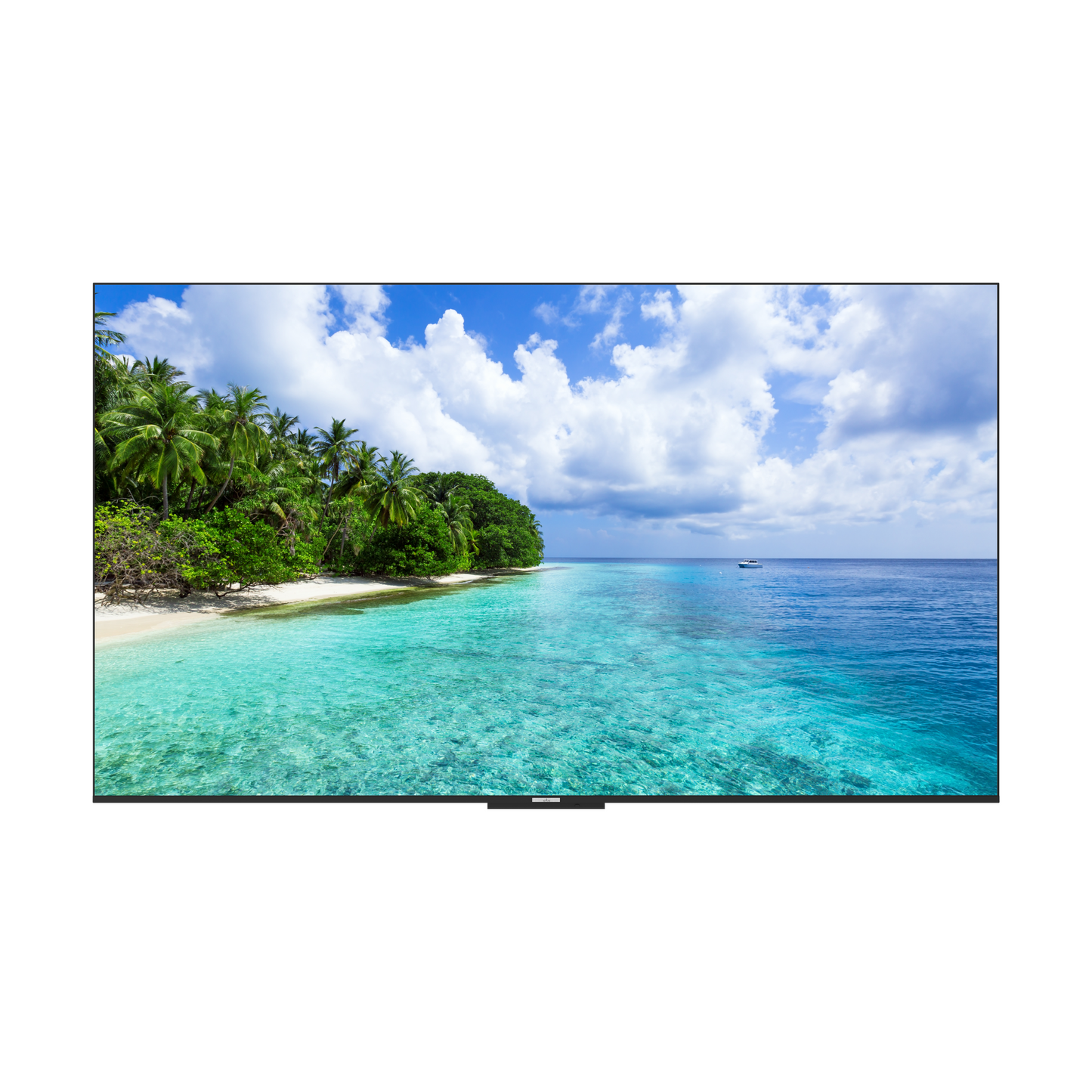 Neptune™ Shade Outdoor Smart TVs - neptuneTV.com #