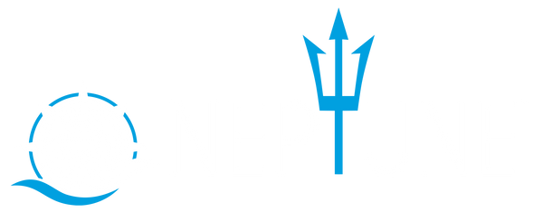 Neptune_Logo_with_Icon_WhiteBlue