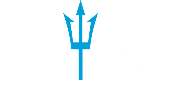 Neptune by Peerless-AV Logo