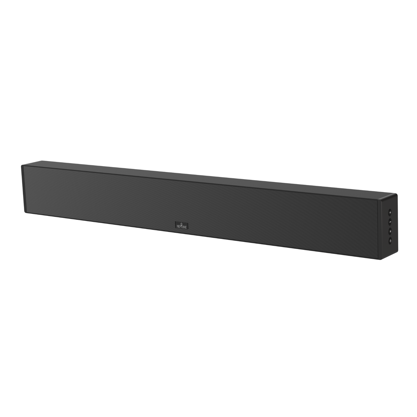 Neptune™ Outdoor Soundbar - neptuneTV.com