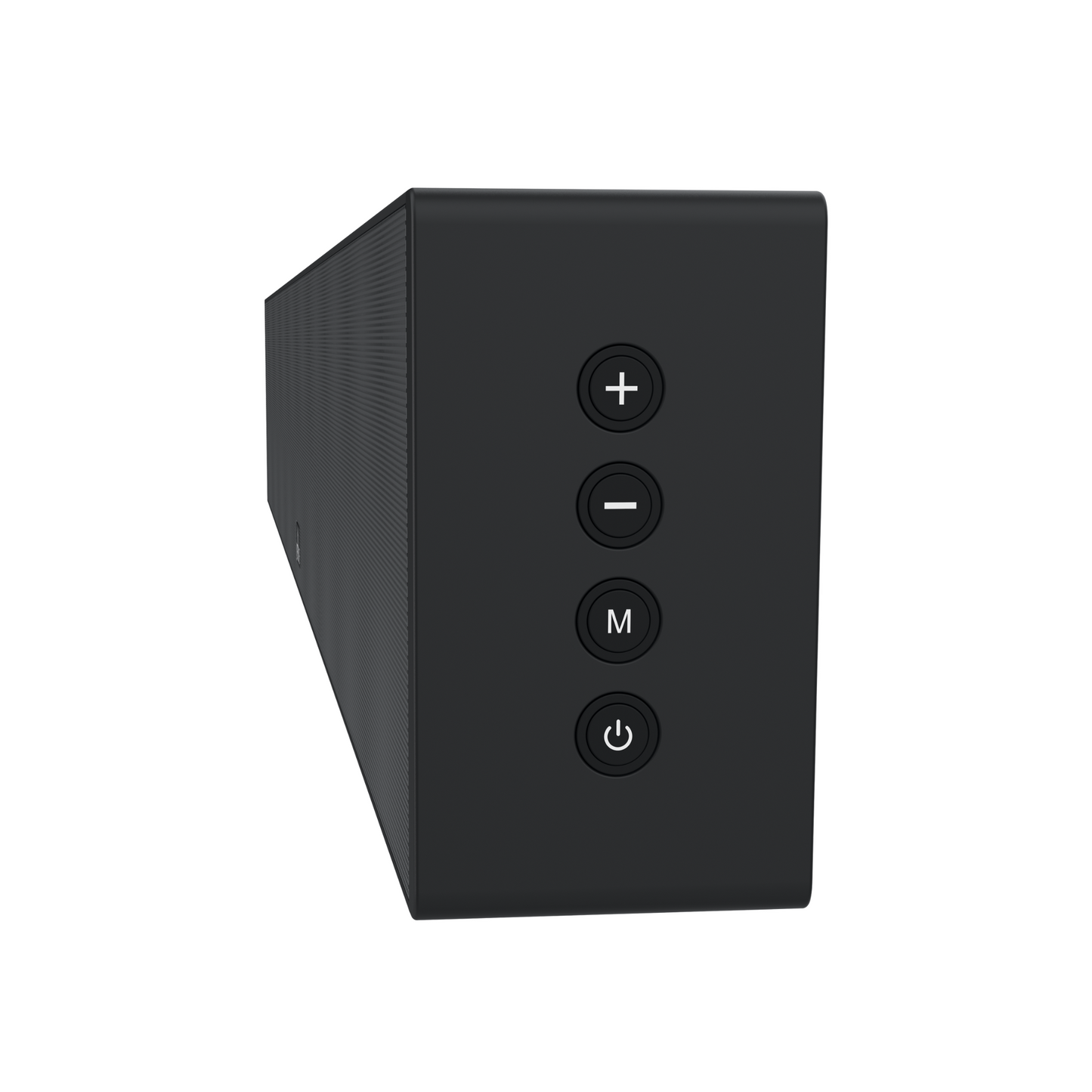 Neptune™ Outdoor Soundbar - neptuneTV.com