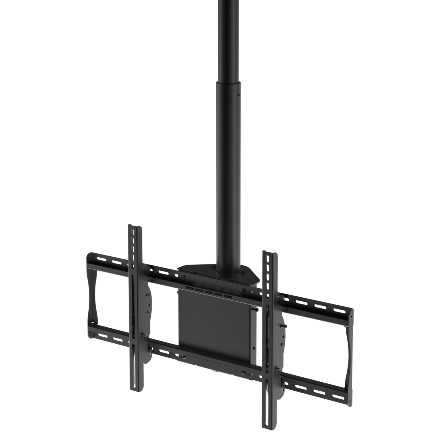 Neptune™ Outdoor Ceiling Mount for 43" to 75" TVs - neptuneTV.com #