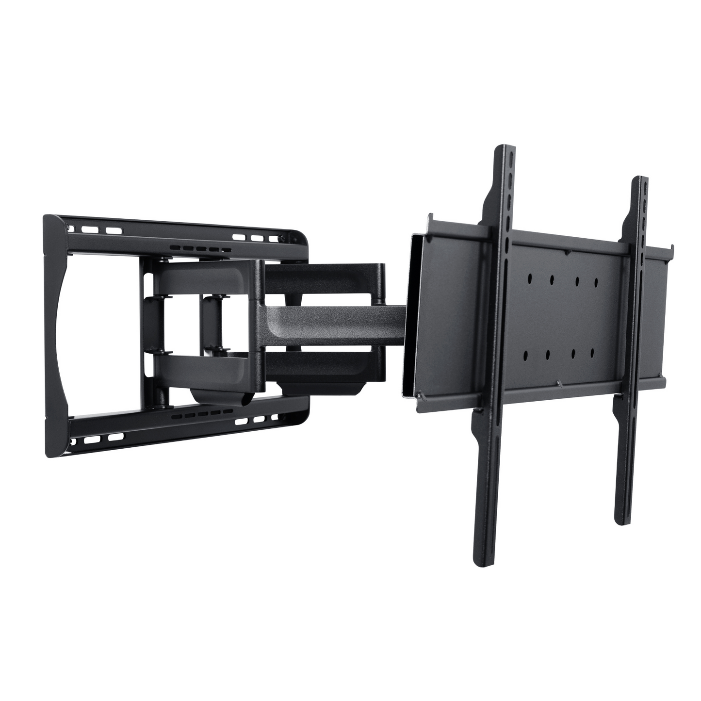 Neptune™ Outdoor Articulating Wall Mount