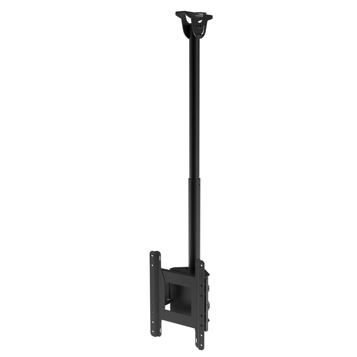 Neptune™ Outdoor Ceiling Mount for 43" to 75" TVs - neptuneTV.com #