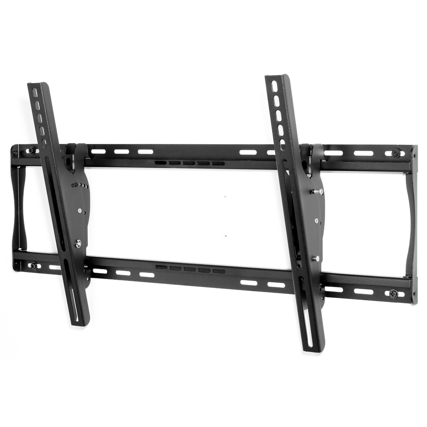 Neptune™ Outdoor Universal Tilt Wall Mount for 32" to 75" TVs - neptuneTV.com #