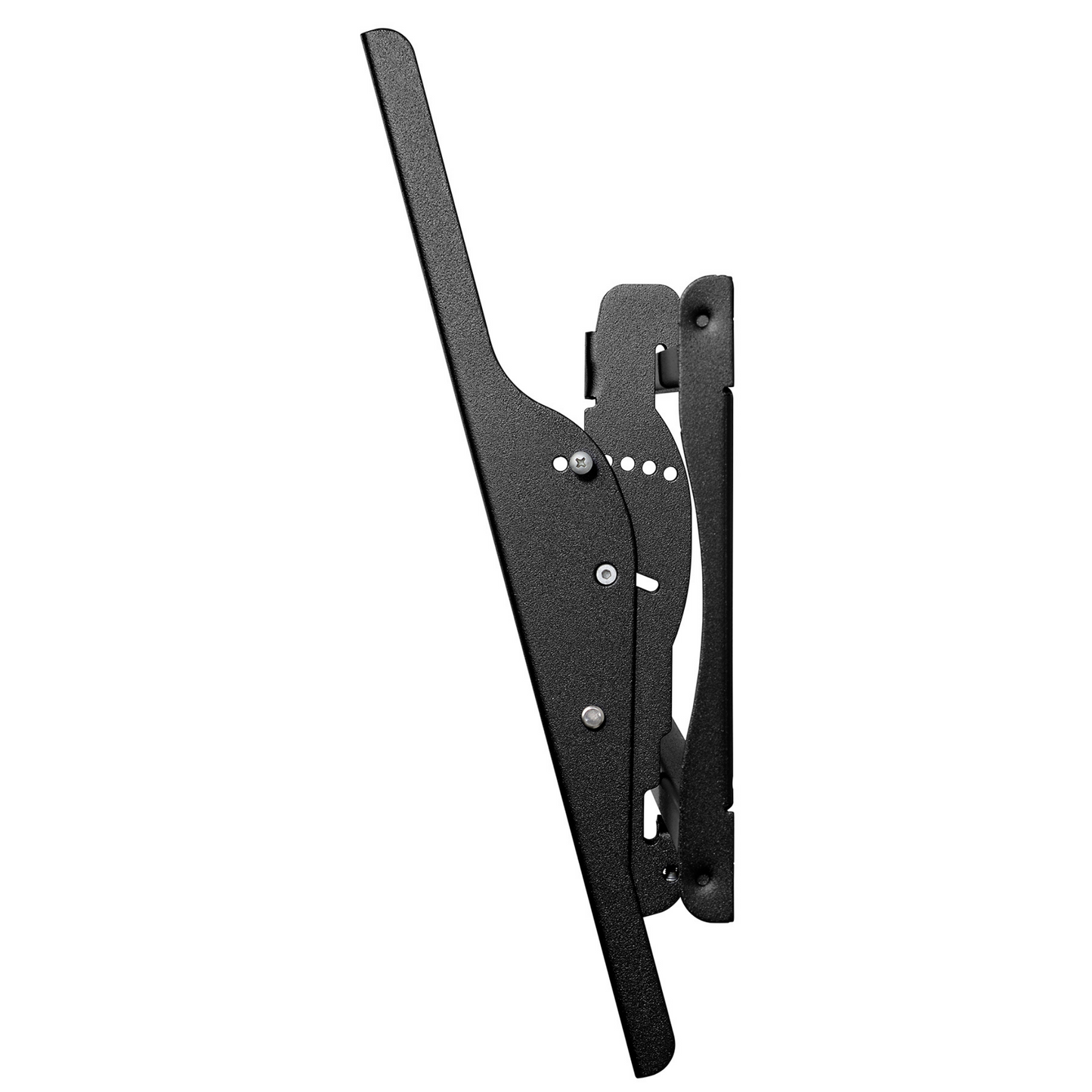 Neptune™ Outdoor Universal Tilt Wall Mount for 32" to 75" TVs - neptuneTV.com #