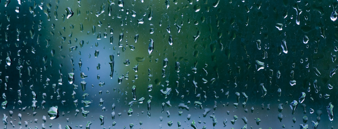 What is a HydroShield™ and How Can it Make a Difference in Your Neptune™ Shade Outdoor TV?
