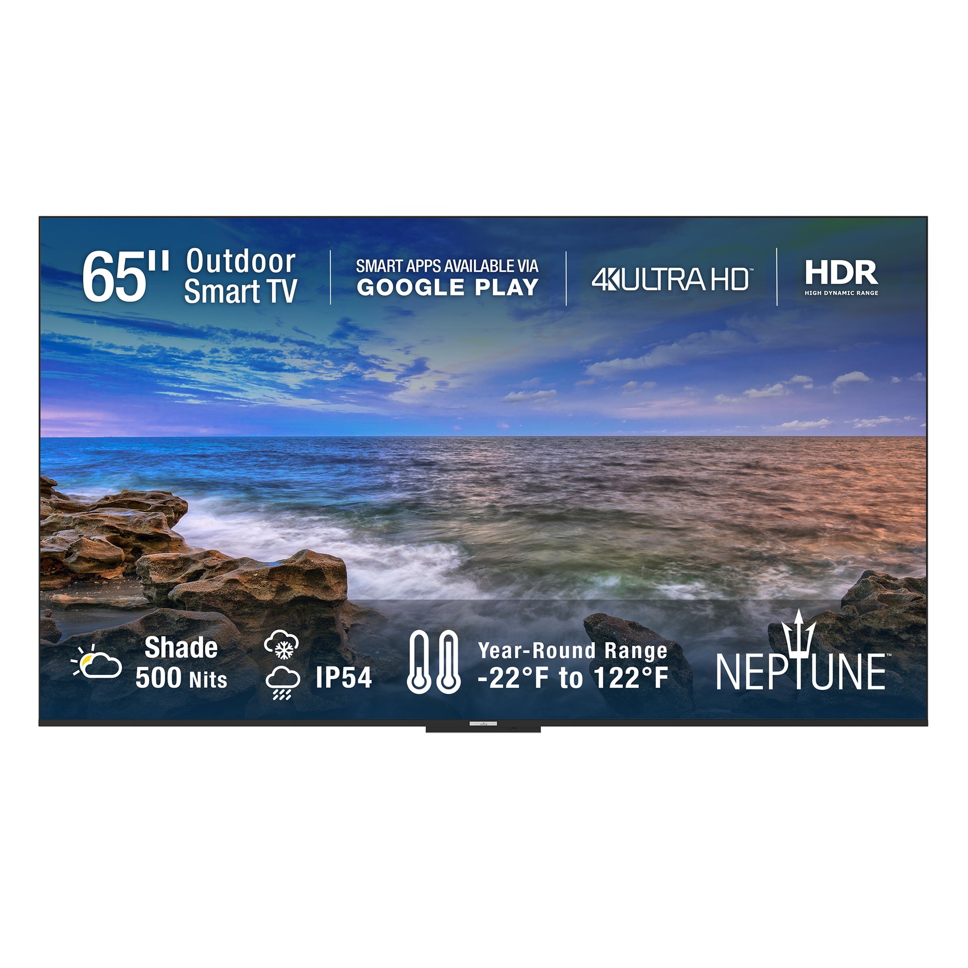 neptuneTV.com