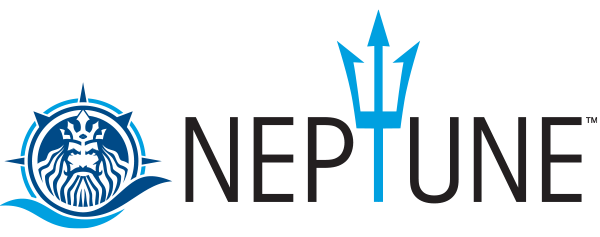 neptuneTV.com