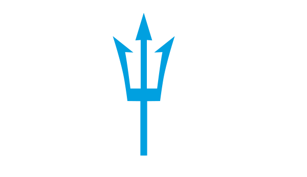 neptuneTV.com