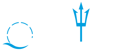 THE VISITORS NEPTUNE オリジナル The Visitors – Neptune – Vinyl (LP, Album), 1972 [r1240333] | Discogs